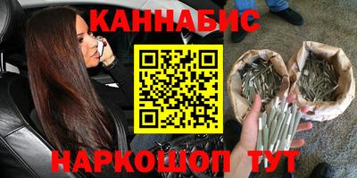 ECSTASY Кунгур