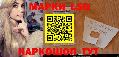 спайс Кулебаки