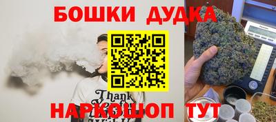 mix Лесосибирск