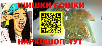 mix Лесосибирск