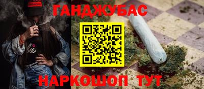 mix Лесосибирск