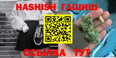 ECSTASY Кунгур