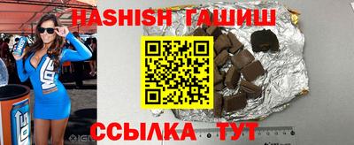 ECSTASY Кунгур